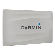 Garmin Protective Cover f/GPSMAP® 7x08