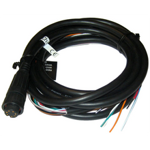 Garmin Replacement Power/Data Cable f/GSD™ 22