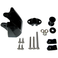 Garmin Replacement Transducer Bracket f/Plastic TM Transducer w/Depth & Temp