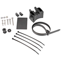 Garmin Replacement Transom Mount Transducer Bracket