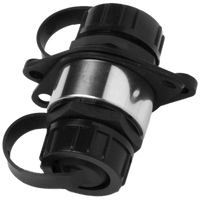 Garmin RJ45 Cable Coupler