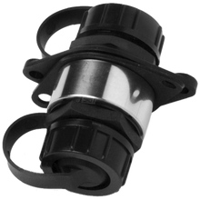 Garmin RJ45 Cable Coupler