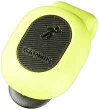 Garmin Running Dynamics Pod