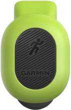 Garmin Running Dynamics Pod
