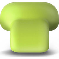 Garmin Running Dynamics Pod