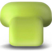 Garmin Running Dynamics Pod