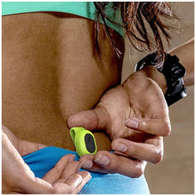 Garmin Running Dynamics Pod