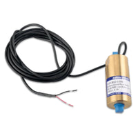 Garmin Shadow Drive f/GHP™ GHP™ 12 & GHP™ 20