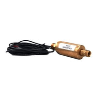 Garmin Shadow Drive f/GHP™ GHP™ 12 & GHP™ 20