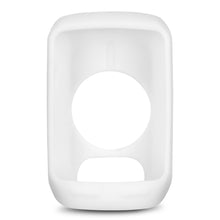 Garmin Silicone Case f/Edge® 510 - White