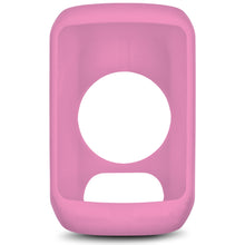 Garmin Silicone Case f/Edge® 510 - Pink