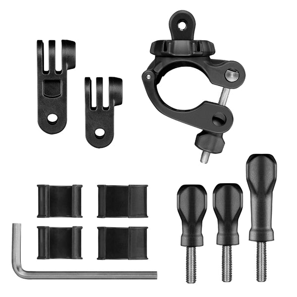 Garmin Small Tube Mount f/VIRB® X/XE