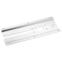 Garmin Step Mount f/DownVü™ & SideVü™ Transducer
