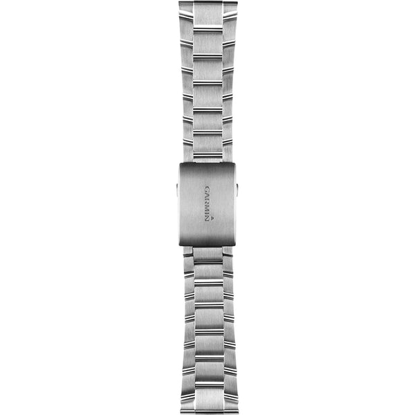 Garmin Titanium Watch Band