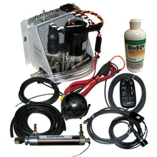 Garmin TR1 Gold Pilot Not Compat With Old Parts Call