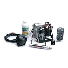 Garmin TR1 Gold Pilot Not Compat With Old Parts Call