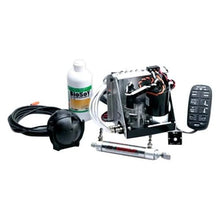 Garmin TR1 Gold Pilot Not Compat With Old Parts Call