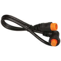 Garmin Transducer Adapter Cable - 12-Pin