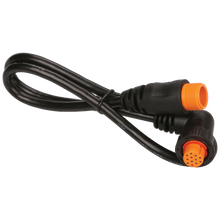 Garmin Transducer Adapter Cable - 12-Pin