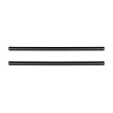 Garmin Trim Piece Snap Cover GPSMAP® 12x2 Series