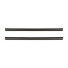 Garmin Trim Piece Snap Cover (GPSMAP® 7x07)