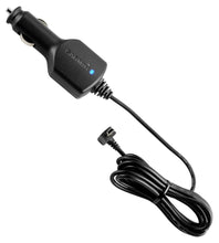 Garmin Vehicle Power Cable f/eTrex® 10, dēzl™ 560, nüLink!®, nüvi®, zūmo® VIRB