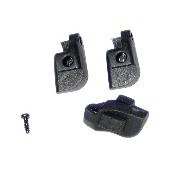Garmin Wind Block f/VIRB® Cradle