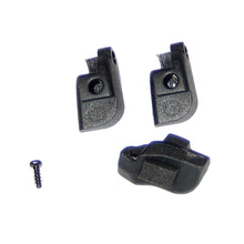 Garmin Wind Block f/VIRB® Cradle