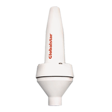Globalstar Marine Helix External Antenna Only