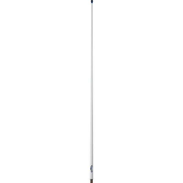 Glomex 4' AM/FM Antenna w/FME Termination