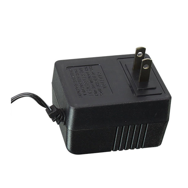 Glomex AC Power Supply f/TV Antennas