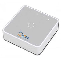 Glomex ZigBoat™ Starter Kit System - Gateway, Battery, Door/Porthold & Flood Sensor