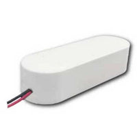 Glomex ZigBoat™ Starter Kit System - Gateway, Battery, Door/Porthold & Flood Sensor