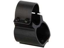 Golight LED Stryker Searchlight w/Wired Dash Remote - Permanent Mount - White