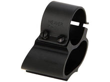 Golight LED Stryker Searchlight w/Wired Dash Remote - Permanent Mount - White