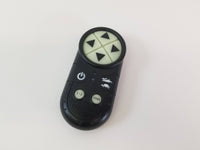 Golight Stryker ST Series Permanent Mount White LED w/Wireless Handheld Remote