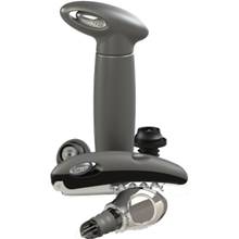 Starfrit Gourmet Three-Piece Wine Set