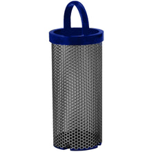 GROCO BM-7 Monel Basket - 3.1" x 10.6"