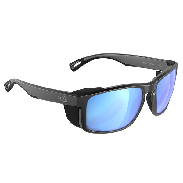 H2optix sunglasses online