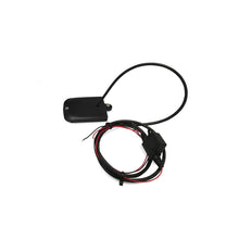 HawkEye® FishTrax™ 12 Volt Power Adapter