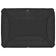 HEISE Dual Row Curved Blackout LED Light Bar - 30"