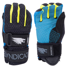 HO Sports Men's Sydicate Legend Glove - XL