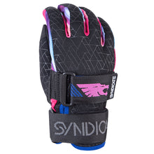 HO Sports Women's Syndicate Angel Glove - Large