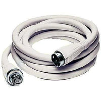 Hubbell 61CM52 50A 250V 50' Cordset