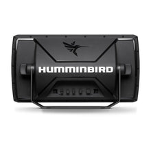 Humminbird HELIX 10® MEGA DI+ GPS G4N