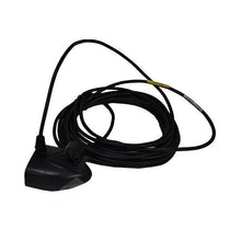 Humminbird HELIX 5 Chirp GPS G2 Portable