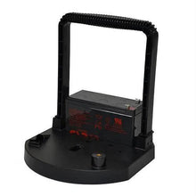 Humminbird HELIX 5 Chirp GPS G2 Portable