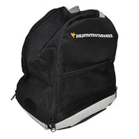 Humminbird HELIX 5 Chirp GPS G2 Portable