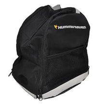 Humminbird HELIX 5 Chirp GPS G2 Portable