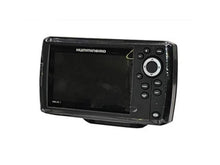 Humminbird HELIX 5 Chirp GPS G2 Portable